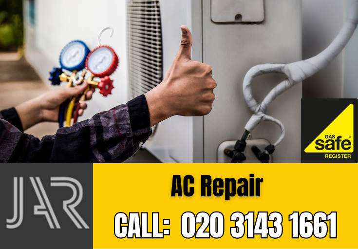 ac repair Southgate