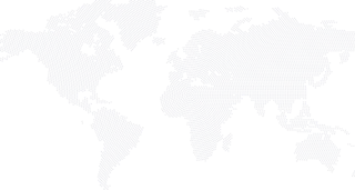 plumbing and heating engineer near me Southgate, N14