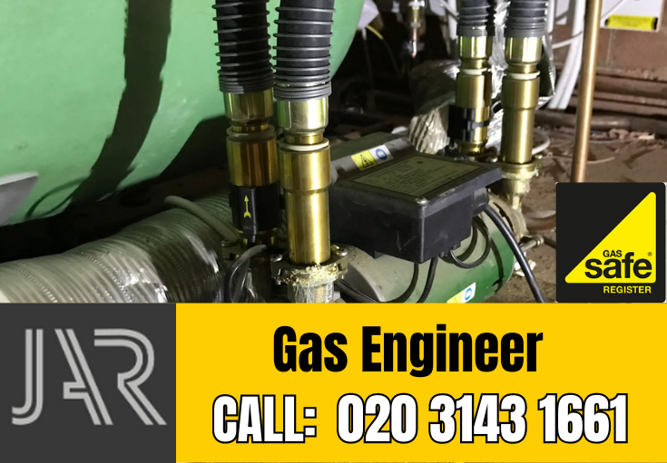 Southgate Gas Engineers - Professional, Certified & Affordable Heating Services | Your #1 Local Gas Engineers